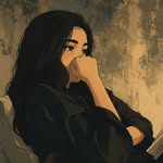 shaesta_.pvt profile picture