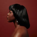 shaesuniverse profile picture