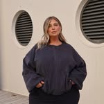 shaeswasbrookmurray profile picture