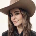 shaewilbur profile picture