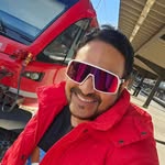 shaf_2110 profile picture