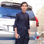 shafaalimangi profile picture