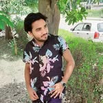 shafad.ansari profile picture