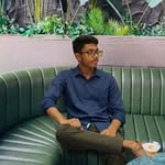 shafadchowdury profile picture