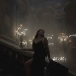 shafaharris profile picture