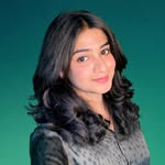 shafali.jain25 profile picture