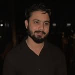 shafaq.ahmad.902266 profile picture
