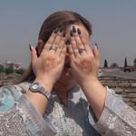 shafaqbasit_01 profile picture