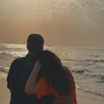 shafaqnaaz777 profile picture