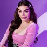 shafaqnovruz
