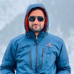 shafatvlogs__ profile picture
