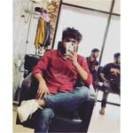 shafeek___1015 profile picture