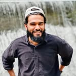 shafeek912 profile picture