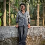 shafeek__official profile picture