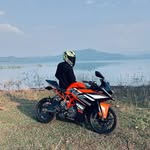 shafeel_shaikh_18 profile picture