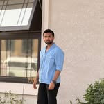 shafeequ_sha_ profile picture