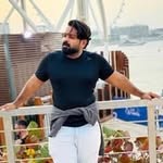 shafeer_thoottasseri_ profile picture