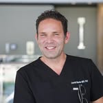 shaferclinic profile picture