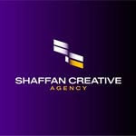 shaffan_creative profile picture