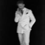 shaffer profile picture
