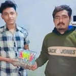 shafi59731 profile picture