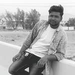 shafikfaraji profile picture