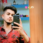 shafi_king_kkc profile picture