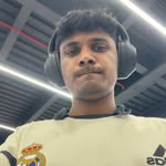 shafil___ profile picture