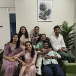shafin.shajahan_ profile picture