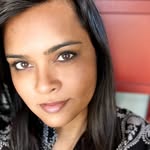 shafin917 profile picture