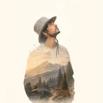 shafinama_ profile picture