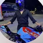 shafi_pathan_oo7 profile picture