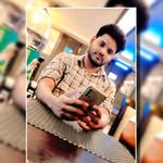 shafiq4608 profile picture