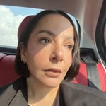 shafiqa_shamel profile picture