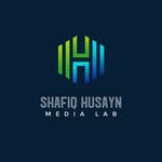 shafiqhusayn profile picture