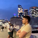 shafiqsarfraz profile picture