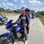 shafiq_yasin96 profile picture