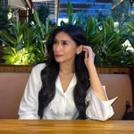 shafiradlf profile picture