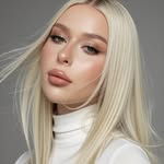 shaforostovadiana_ profile picture