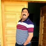 shafqatyasinmohal profile picture