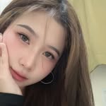 shafrinaaad profile picture
