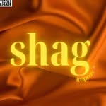 shag.improv profile picture