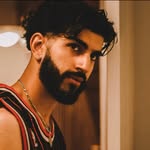 sha_g.official profile picture