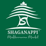 shaganappimarket profile picture
