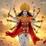 shagar8543 profile picture