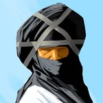 shagari_a.r.t profile picture