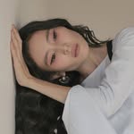shagdarova profile picture