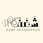 shaghaf.home profile picture