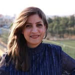 shaghayegh_moradiannejad profile picture