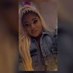 shagirlgirl__ profile picture
